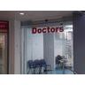 The Auckland City Doctors