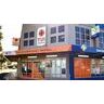 Tui Medical - Te Rapa Urgent Care and Medical Centre