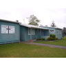 Rosehill Christian Medical Centre