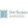 Oral Surgery Associates