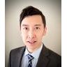 Hogan Yeung - Shoulder and Elbow Orthopaedic Surgeon