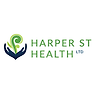 Harper St Health Ltd