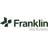 Franklin Day Surgery - ENT (Ear, Nose & Throat)