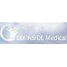Burnside Medical Centre