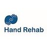 Hand Rehab - Lower Hutt