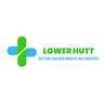 Hutt Valley After Hours Medical Centre