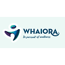 Whaiora 