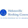 Helensville Birthing Centre