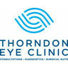 Thorndon Eye Clinic