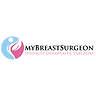 myBreastSurgeon - Alex Brown | Oncoplastic Breast and Specialist General Surgeon