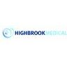 Highbrook Medical