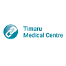 Timaru Medical Centre