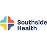 Southside Health