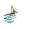 Malaga a le Pasifika | Waitematā