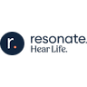 Resonate Health - Havelock North Studio
