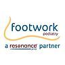 Footwork Podiatry (a resonance group partner)