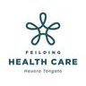 Feilding Health Care