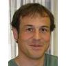 Mr Rob Sharp - Orthopaedic Surgeon