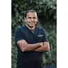 Sumit Samant - Ear Nose and Throat Specialist