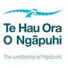 Te Hau Ora O Ngāpuhi - Vaccination Centre