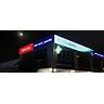 The Doctors Middlemore: MAX Radiology