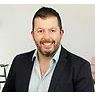 Dan Cocker - Oncoplastic Breast Surgeon