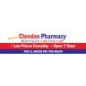 Clendon Pharmacy