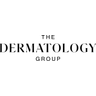 The Dermatology Group