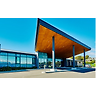 Kaikōura Health (Te Hā o Te Ora)