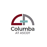 Columba at Ascot - Day Surgery