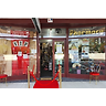 Len Hooper Pharmacy