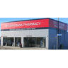 Sylvan Bank Pharmacy