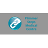 Plimmer Steps Medical Centre