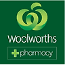 Woolworths Pharmacy St Johns 