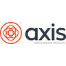 Axis - Northern Region