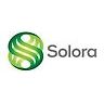 Solora - Te Waipounamu | South Island