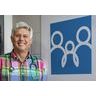 Devonport Family Medicine