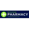 Royal Road Pharmacy