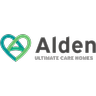 Alden Oakland