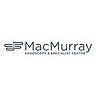 MacMurray Centre - Auckland