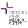 Victoria Park Medical Suites