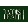 Nandish Health