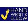 Hand Wrist & Elbow