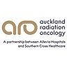 Auckland Radiation Oncology (ARO)