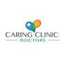 Caring Clinic Doctors