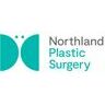 Mr Chris Powell - Plastic, Reconstructive & Hand Surgeon