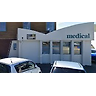 Tawa Medical Centre