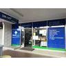Smartcare Pharmacy