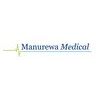 Manurewa Medical Ltd