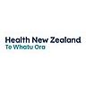 Radiology | Waitematā